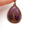 tree-of-life-necklace-2.jpg