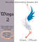 Wings Of Freedom 2 2.jpg