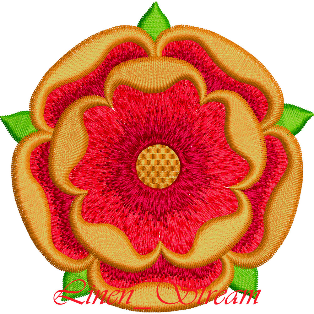 Tudor-Style Rose 1.jpg