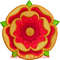 Tudor-Style Rose 1.jpg