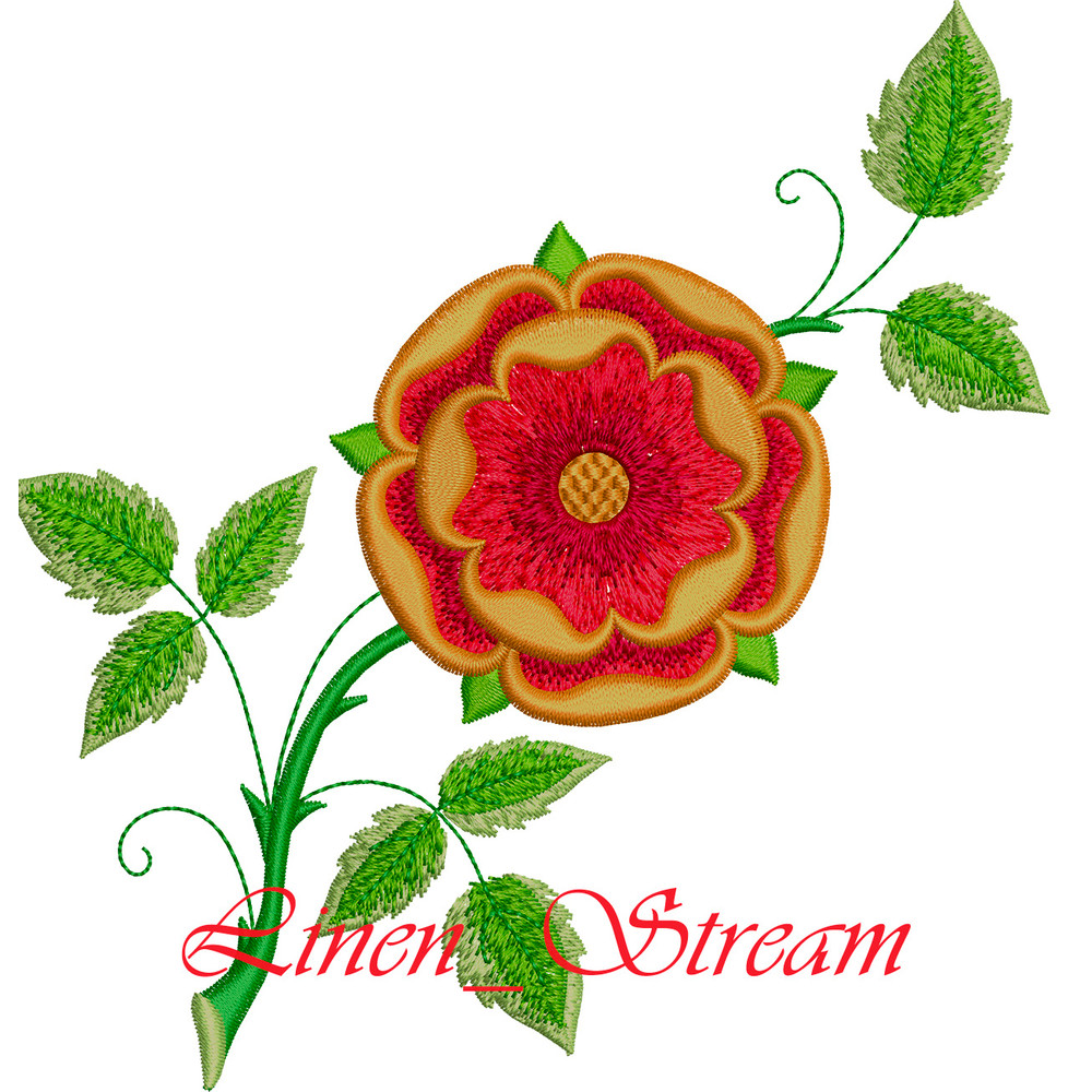 Tudor-Style Rose 2.jpg