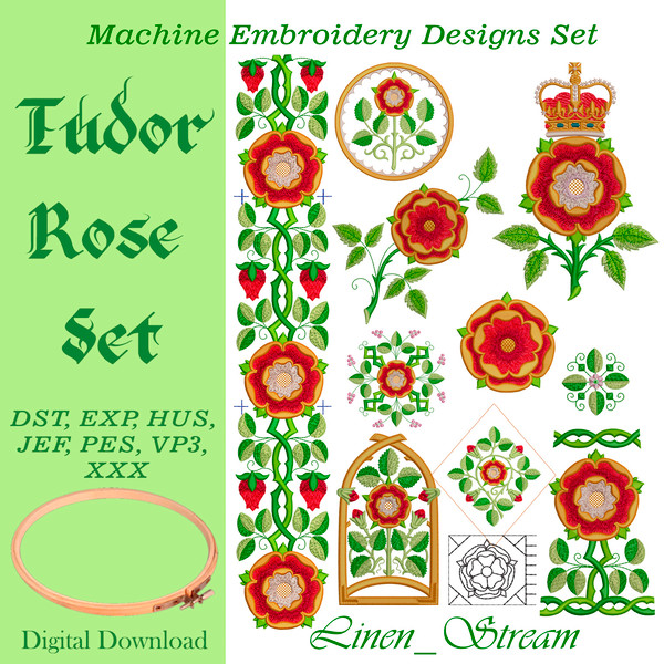 Tudor-Style Rose.jpg