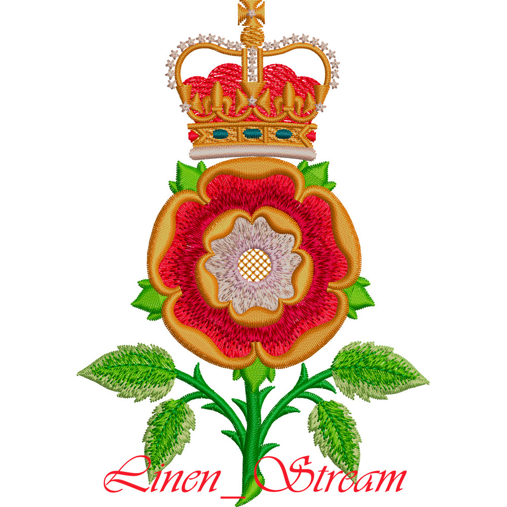 Tudor-Style Rose 3 13x9.jpg