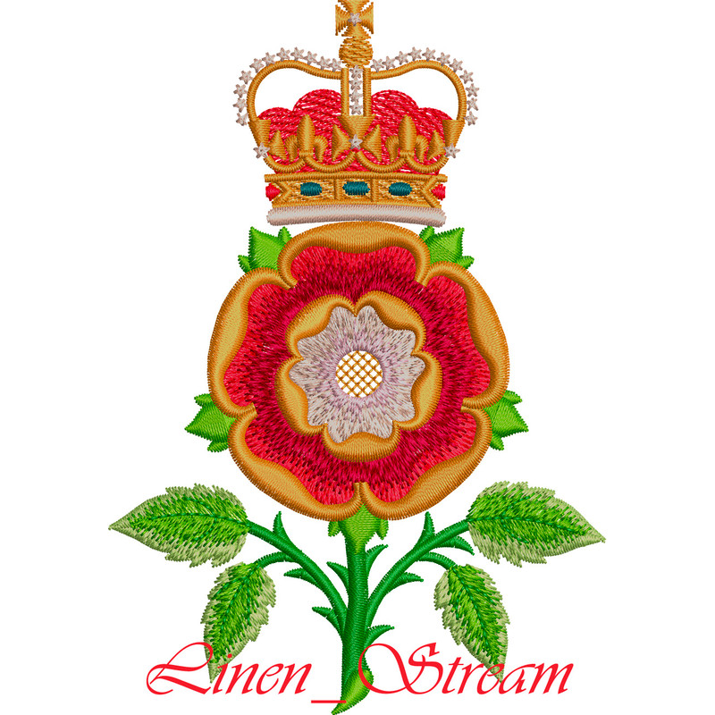 Tudor-Style Rose 3 13x9.jpg