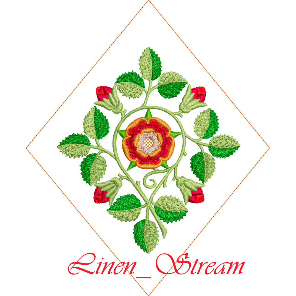 Tudor-Style Rose 4 6x8 (2).jpg