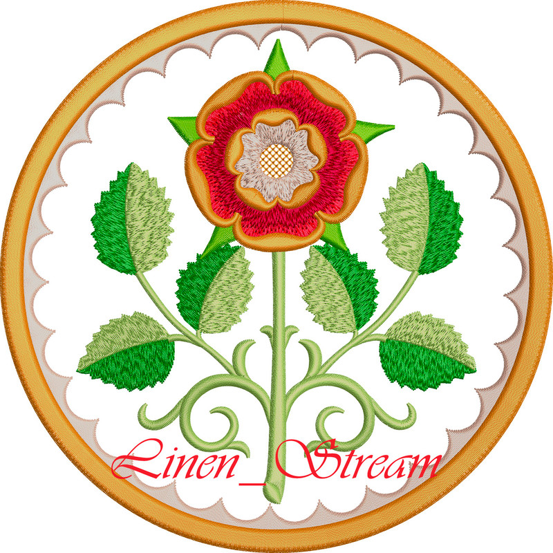 Tudor-Style Rose 5 6.jpg