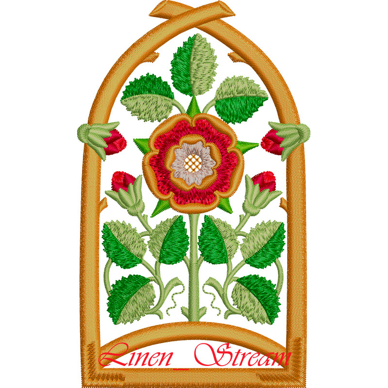 Tudor-Style Rose 6 4.5.jpg