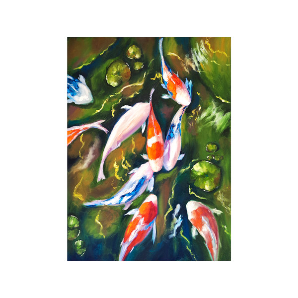 Koi Fish Painting.jpg