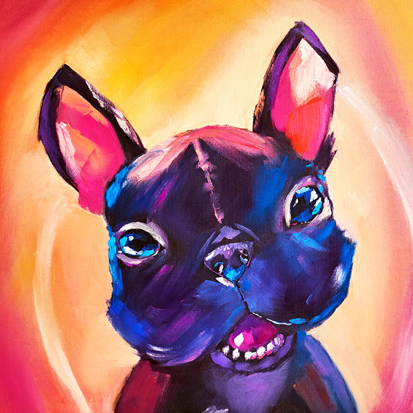 Bulldog Painting.jpg