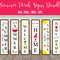 SummerPorch001-BUNDLE---Mockup1.jpg