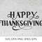 ThanksgivingDay007-Mockup1.jpg