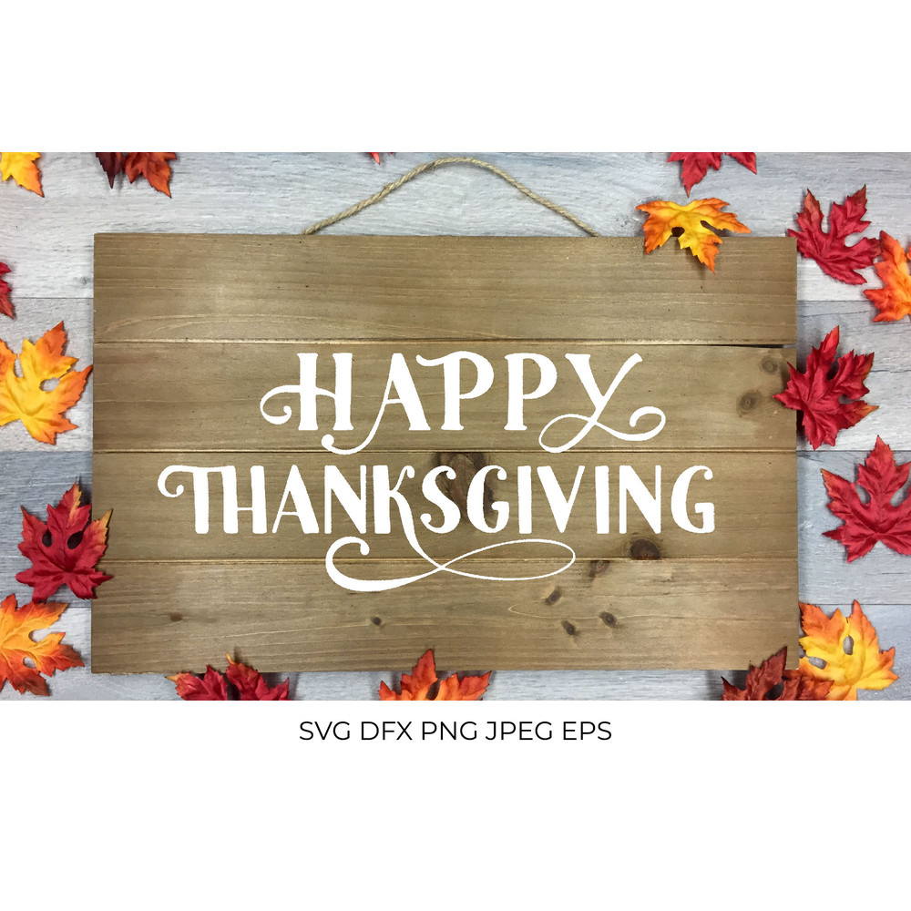 ThanksgivingDay007-Mockup3.jpg