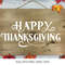 ThanksgivingDay007-Mockup3.jpg