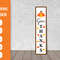 ThanksgivingDay062-Mockup1.jpg
