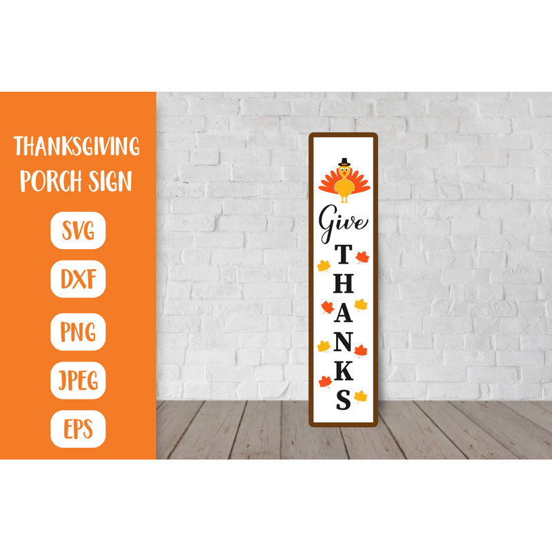 ThanksgivingDay062-Mockup1.jpg