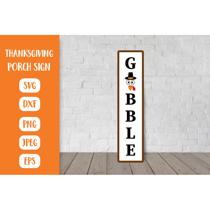 ThanksgivingDay063-Mockup1.jpg