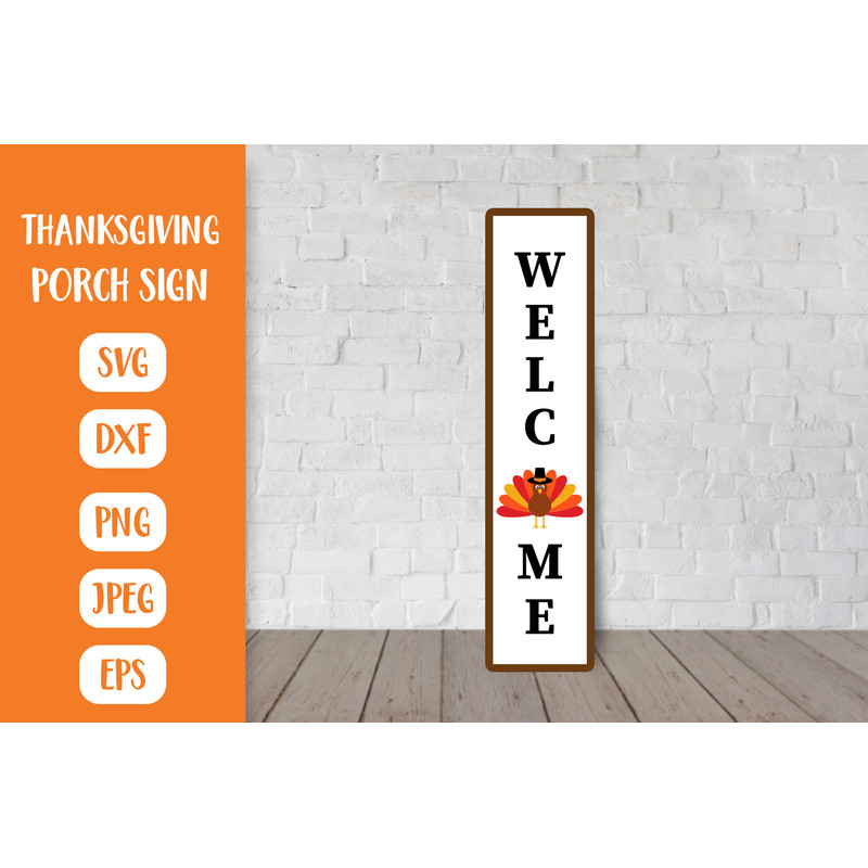 ThanksgivingDay066-Mockup1.jpg