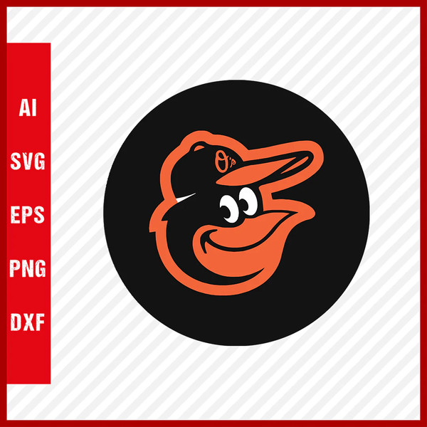 Baltimore-Orioles-logo-svg (2).png