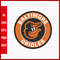 Baltimore-Orioles-logo-svg (3).png