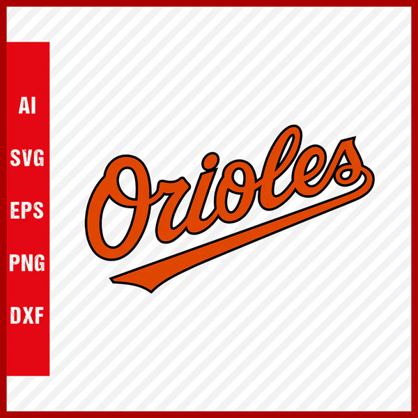 Baltimore-Orioles-logo-svg (4).png