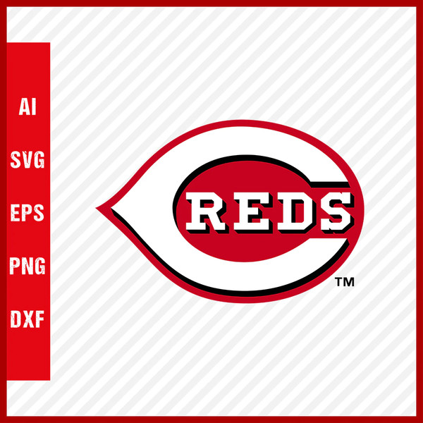 Cincinnati-reds-logo-svg (2).png