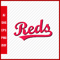 Cincinnati-reds-logo-svg (3).png