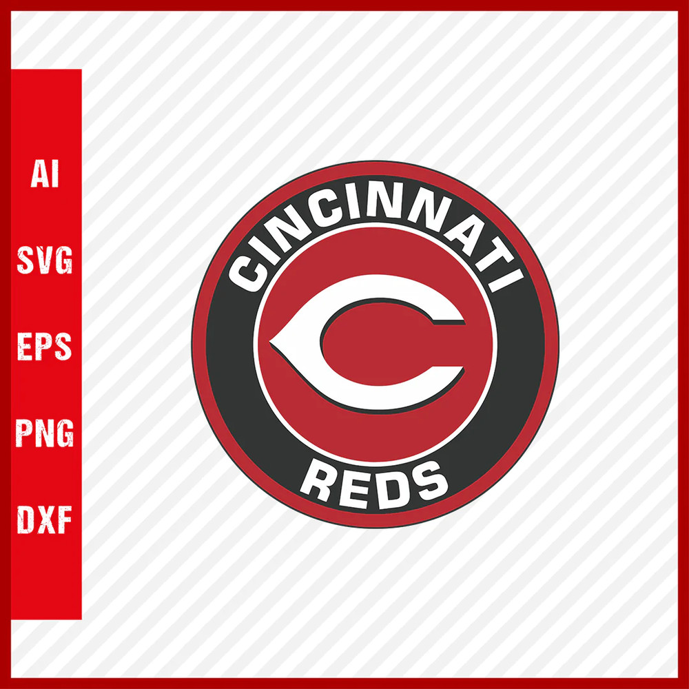 Cincinnati-reds-logo-svg (4).png