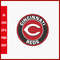 Cincinnati-reds-logo-svg (4).png