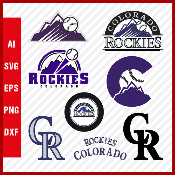 Colorado-Rockies-logo-svg.png