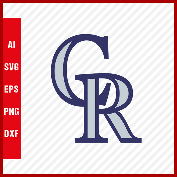 Colorado-Rockies-logo-svg (3).png