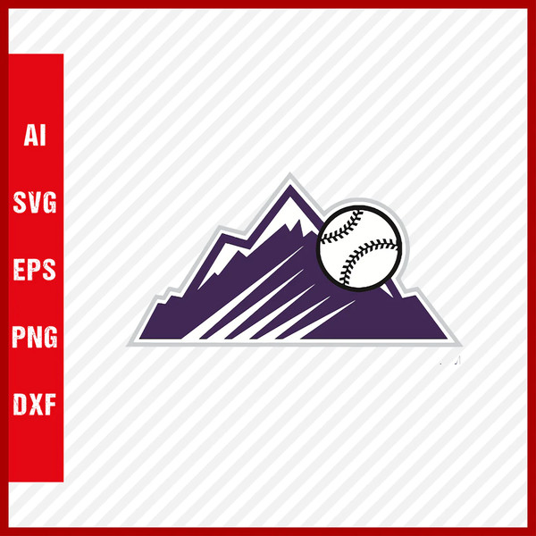 Colorado-Rockies-logo-svg (4).png