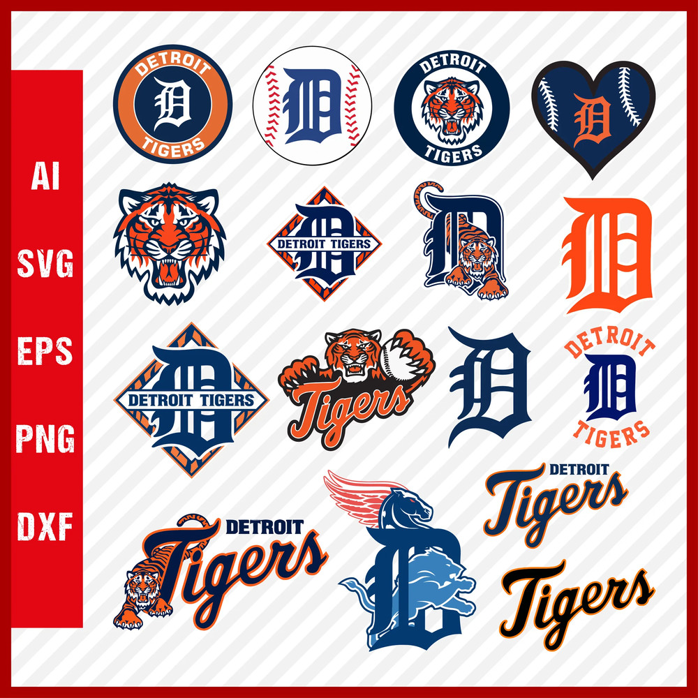 Detroit-Tigers-logo-svg.png
