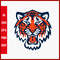 Detroit-Tigers-logo-svg (3).png