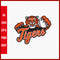 Detroit-Tigers-logo-svg (4).png