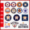 Houston-Astros-logo-svg.png