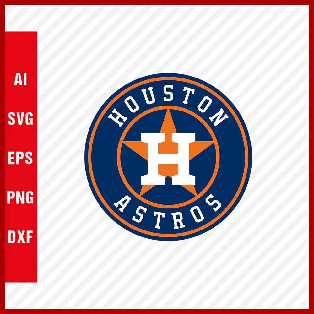 Houston-Astros-logo-svg (2).png