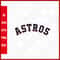 Houston-Astros-logo-svg (4).png