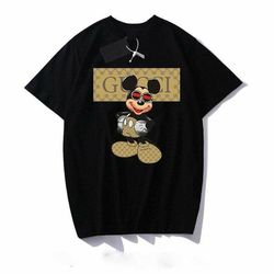 disney shirts png. disney digital mickey mouse shirts png. minnie mouse shirts png. disney matching shirts png