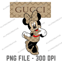 Minnie Mouse PNG file, Minnie Gold Glitter, Minnie Sublimation Design, tartan, plaid, Minnie shirt design, Instant Downl