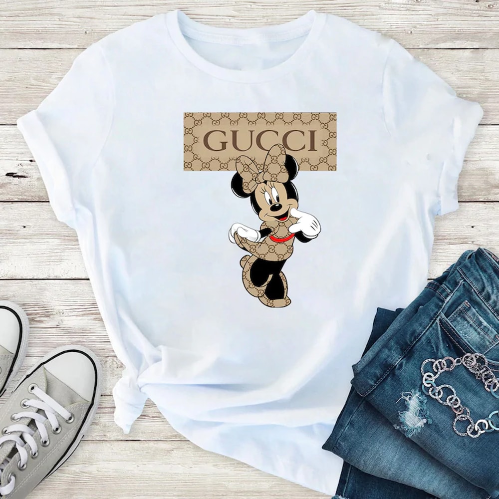 1604282566.12 (1).png