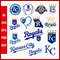 Kansas-City-Royals-logo-svg.png