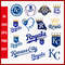 Kansas-City-Royals-logo-svg.png