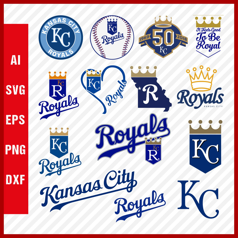 Kansas-City-Royals-logo-svg.png