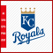 Kansas-City-Royals-logo-svg (2).png