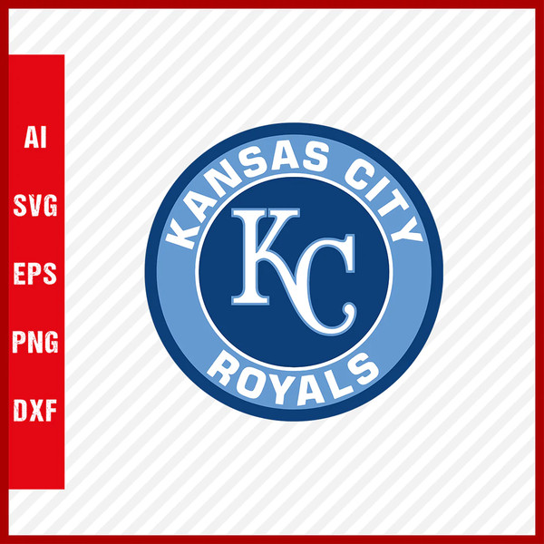 Kansas-City-Royals-logo-svg (3).png