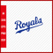 Kansas-City-Royals-logo-svg (4).png