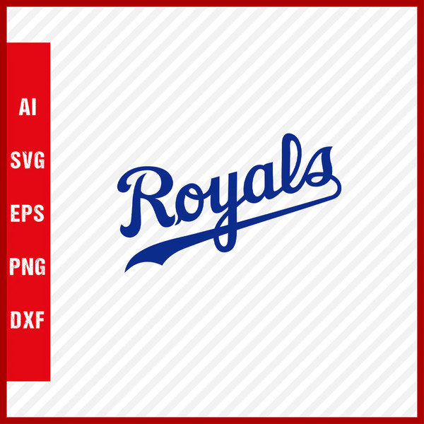 Kansas-City-Royals-logo-svg (4).png