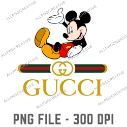 Mouse PNG file, Mouse Gold Glitter, Clubhouse Sublimation Design, tartan, plaid, Minnie shirt design, Instant Download