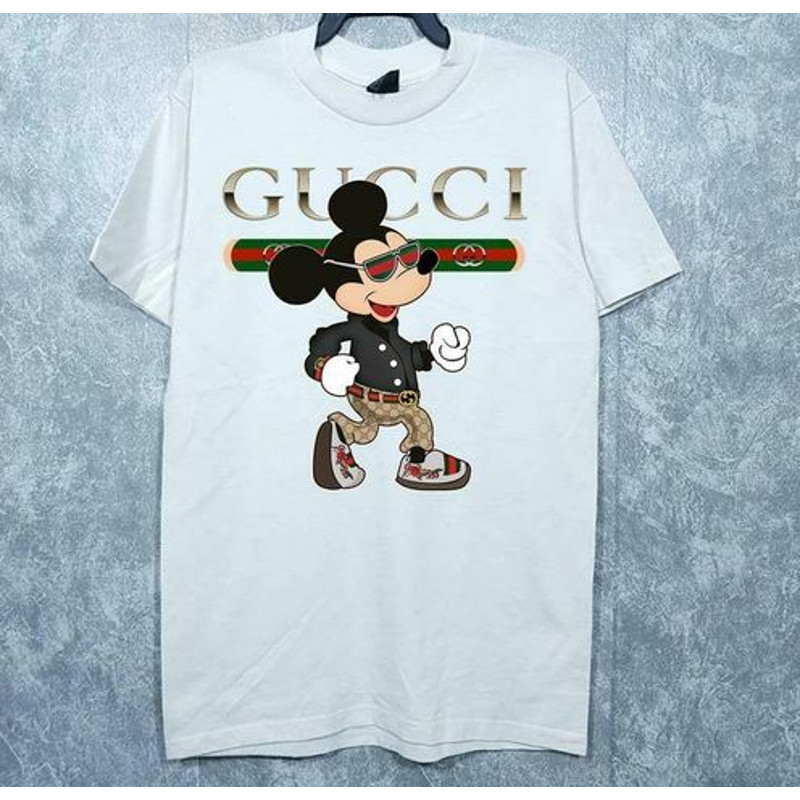 1605499189.124540272_394908585203147_3621113793010005923_n (1).jpg