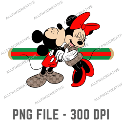 PNG or JPG files for printing, Mouse with the cap and glasses, cartoon character, to the direct download.